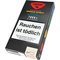 Corrida Sampler Toro+ (4er Schachtel)