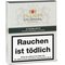Villiger Do Brasil Claro Robusto 5er