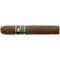 Villiger Do Brasil Maduro Robusto