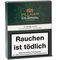 Villiger Do Brasil Maduro Robusto 5er