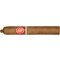 Special Robusto Stick