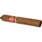 Special Robusto Stick 2