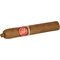 Special Robusto Stick 3