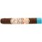 Don Pepin My Father La Gran Oferta Robusto (5x50)
