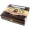 Don Pepin My Father La Gran Oferta Torpedos (6 1/8x52) Kiste