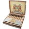 Don Pepin My Father La Gran Oferta Torpedos Kiste offen