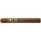 Mombacho Liga Maestro Double Robusto (6.75x50)