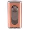 Xikar Verano Flat Flame Bronze (554BZ)