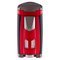 Xikar HP3 Red (573RD)