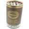 Flor de D'Crossier Seleccion 512 Maduro Corona Gorda (46x5.5) 20er offen