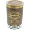 Flor de D'Crossier Seleccion 512 Maduro Hermoso No. 2 (48x5.875) 20er