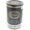 Flor de D'Crossier Seleccion 512 Natural Coloniales (44x5.125) 20er
