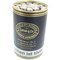 Flor de D'Crossier Seleccion 512 Natural Hermoso No. 2 (48x5.875) 20er offen