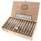 Flor de D'Crossier Seleccion Suprema 560 Magnum (52x5.5) 25er offen
