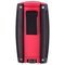 Xikar Turismo Double Jet rot (558RD)