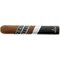 Fratello Navetta Inverso Robusto (5.5x54)