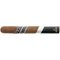 Fratello Navetta Inverso Toro Grande (6.25x54)