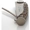 Rattray's Pfeifenbesteck Explorer Claude Dozorme Widder Horn (15409) Stopfer
