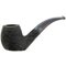 Rattray's 2000 Years Bog Oak Sandblast 16