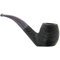 Rattray's 2000 Years Bog Oak Sandblast 16 Detailansicht