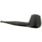 Rattray's 2000 Years Bog Oak Smooth 18 Detailansicht