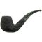 Rattray's 2000 Years Bog Oak Sandblast 20