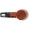 Talamona Reverse Calabash natural Modell No. 1 (465251) Unterboden