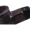 Talamona Reverse Calabash grau Modell No. 3 (465263) Detailbild 3