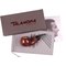 Talamona Reverse Calabash natural Modell No. 2 Detailbild 1
