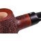 Talamona Reverse Calabash rustic natural Modell No. 1 Detailbild 3