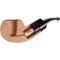 Talamona Reverse Calabash rustic natural Modell No. 1 Detailbild 4