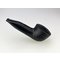 sand black Modell No. 7 Seite