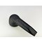 sand black Modell No. 7 Unterseite