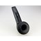 sand black Modell No. 7 Kopf2