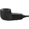 Talamona Reverse Calabash sand black Modell No. 3_01