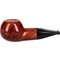 Talamona Reverse Calabash natural Modell No. 8_01