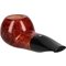 Talamona Reverse Calabash natural Modell No. 8_02