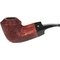 Talamona Reverse Calabash sand Modell No. 10_01