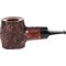 Talamona Reverse Calabash rustic Modell No. 11_0