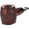 Talamona Reverse Calabash rustic Modell No. 11_0