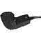 Talamona Reverse Calabash rustic Modell No. 13_01
