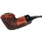 Talamona Reverse Calabash rustic Modell No. 15_01