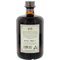 Remedy Rum Elixir (0,7l / 34% vol.) Rückseite