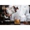 Remedy Rum Elixir (0,7l / 34% vol.) Stimmungsbild 5