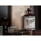 Remedy Rum Elixir (0,7l / 34% vol.) Stimmungsbild 9