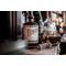 Remedy Rum Elixir (0,7l / 34% vol.) Stimmungsbild 1