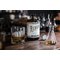 Remedy Rum Elixir (0,7l / 34% vol.) Stimmungsbild 4