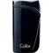 Colibri Falcon metallic schwarz (295320)