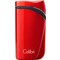 Colibri Falcon metallic rot (295322)