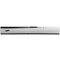 S.T. Dupont The Wand chrom gebürstet (024007)